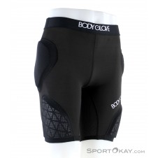 Body Glove Protection Protective Shorts