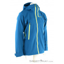 Marmot Freerider Jacket GTX Mens Ski Jacket Gore-Tex