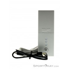 SP Powerbar Duo GoPro Accessory
