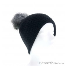 Spyder Icicle Hat Womens Beanie
