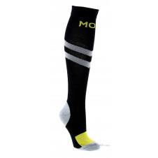 Mons Royale Lift Access Mens Ski Socks
