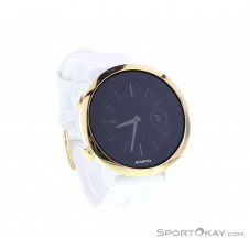 Suunto 3 G1 GPS Sports Watch
