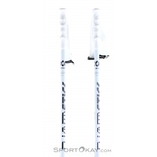 Völkl Phantastick Womens Ski Poles
