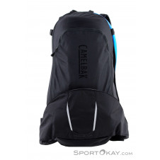 Camelbak MULE LR 15 Bike Backpack with Hydration System
