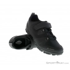 Vaude TVL Pavei Biking Shoes