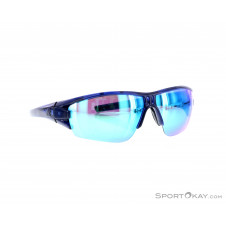 adidas Evil Eye Halfrim Sunglasses