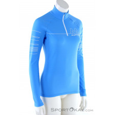 Martini United Womens Outdoor Sweater
