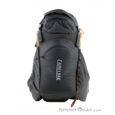 Camelbak Fourteener 24 Backpack
