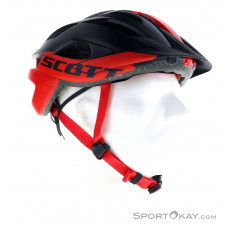 Scott ARX MTB Plus MIPS Biking Helmet
