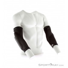 Dainese Hybrid Elbow Guards