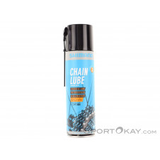 Shimano Züge- und Chain Lubricant 200ml
