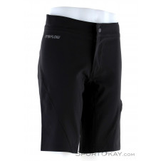 IXS Flow Shorts Biking Shorts