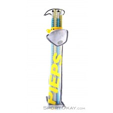 Pieps Aluminium 260 Avalanche Probe