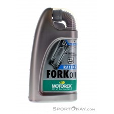 Motorex Bike Fork Oil