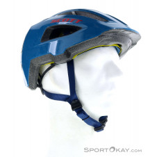 Scott Groove Plus MIPS Biking Helmet
