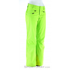 Marmot Slopestar Pant Womens Ski Pants