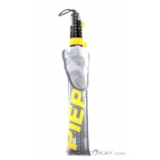 Pieps Carbon Tour 260 Avalanche Probe
