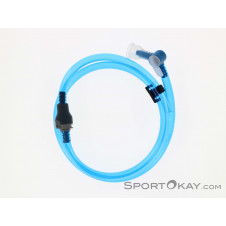 Platypus Big Zip Evo Bottle Accessory
