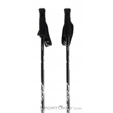 Leki Elite Lady Womens Ski Poles