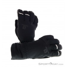 Salomon Propeller Dry Gloves