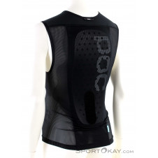 POC Spine VPD Air Vest Protector Vest