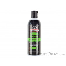 Finish Line E-Bike Spezial 400ml Cleaner
