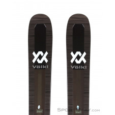 Völkl Mantra 102 Freeride Skis 2020