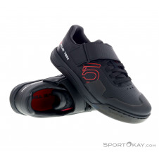Five Ten Hellcat Pro Mens Biking Shoes
