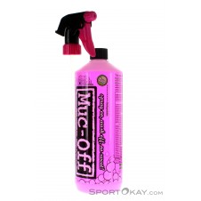 Muc Off Bike Cleaner 1l