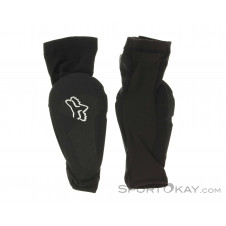 Fox Enduro Pro Elbow Guard Elbow Guards