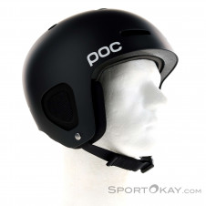 POC Auric Ski Helmet