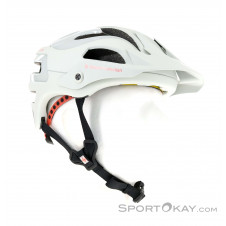 Sweet Protection Bushwhacker II Mips Womens Biking Helmet
