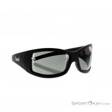 Gloryfy G2 Pure Black Sunglasses
