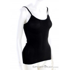 Löffler Top Transtex Light Womens Tanktop
