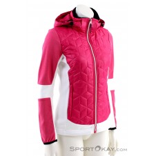 Icepeak Callie Womens Ski Sweater

