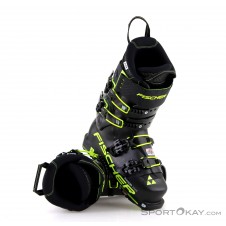 Fischer Ranger Free 130 Walk Ski Touring Boots