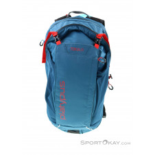 Platypus Tokul XC 12,0l Backpack