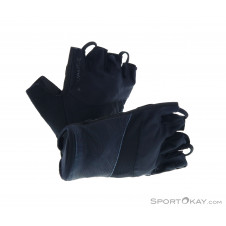 Vaude Advanced II Biking Gloves
