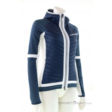 Martini Hi.Lite Womens Ski Touring Jacket
