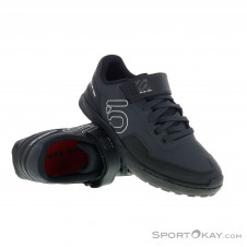 Five Ten Kestrel Lace Mens Biking Shoes