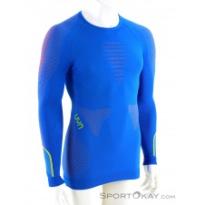 UYN Ambityon UW L/S Mens Functional Shirt