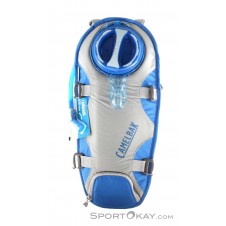 Camelbak Unbottle 3l Hydration Bladder
