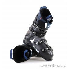 Atomic Hawx Magna 110 S Ski Boots