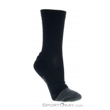 Gore Bike Wear Thermo Mens Socks
