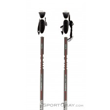 Leki Spark Lite S Ski Poles