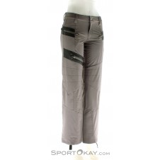 Spyder Women's Amour Pant Womens Ski Pants