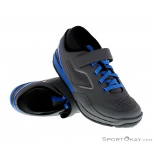 Shimano AM7 Mens Biking Shoes
