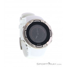 Suunto 5 G1 GPS Sports Watch
