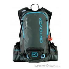 Ortovox Free Rider 14l S Ski Touring Backpack