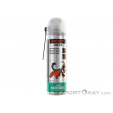 Motorex MR Intact MX 50 Spray 500ml Universal Spray
